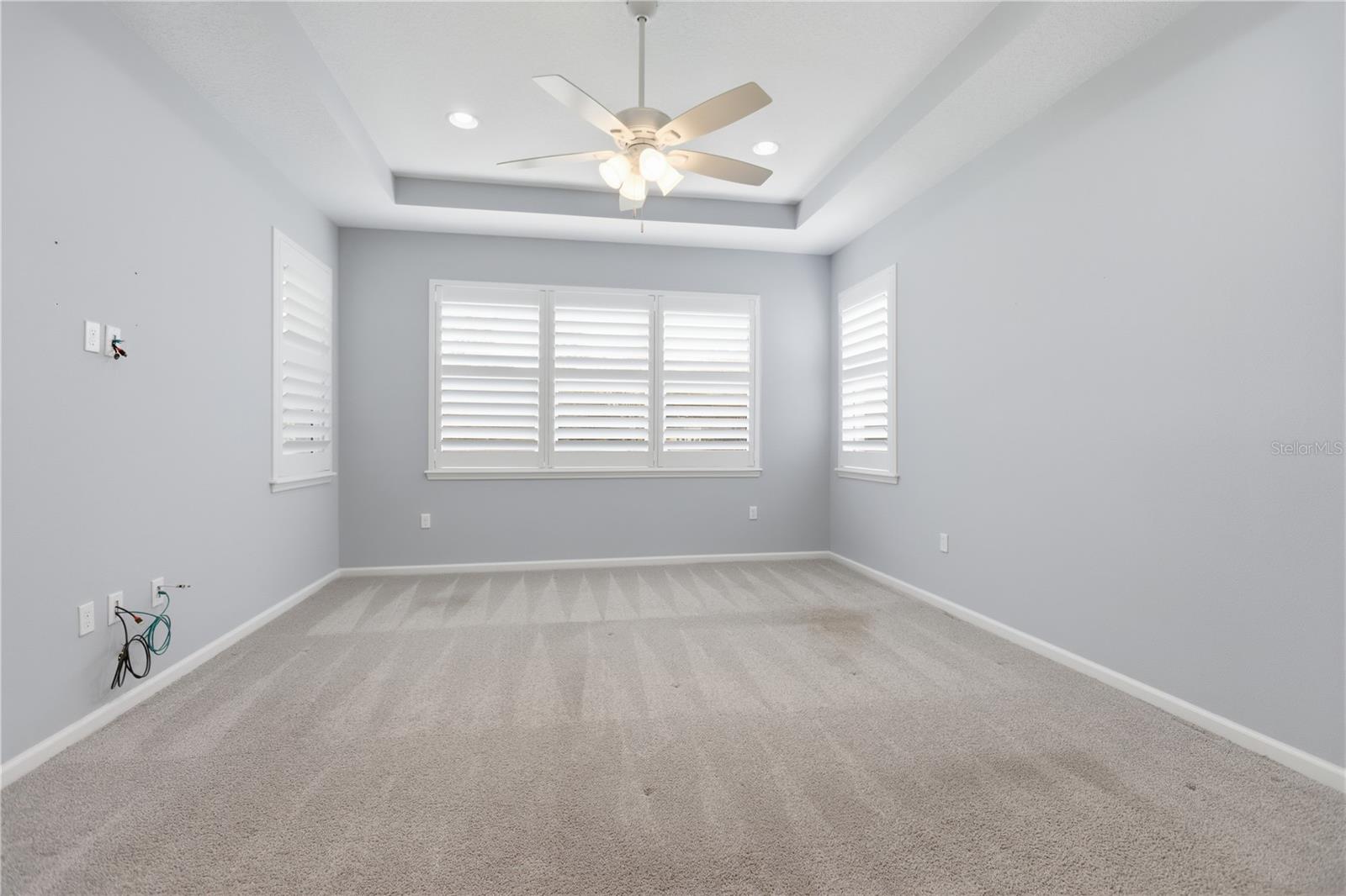 VICTORIA GARDENS PH 8 - Residential