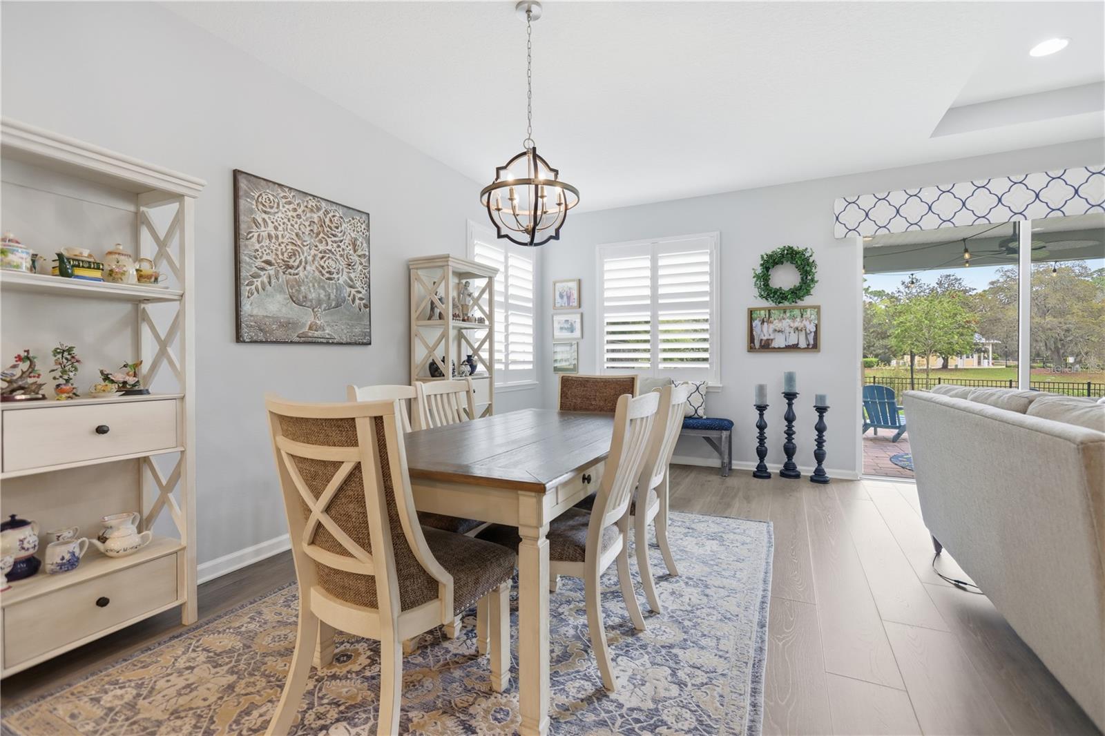 VICTORIA GARDENS PH 8 - Residential