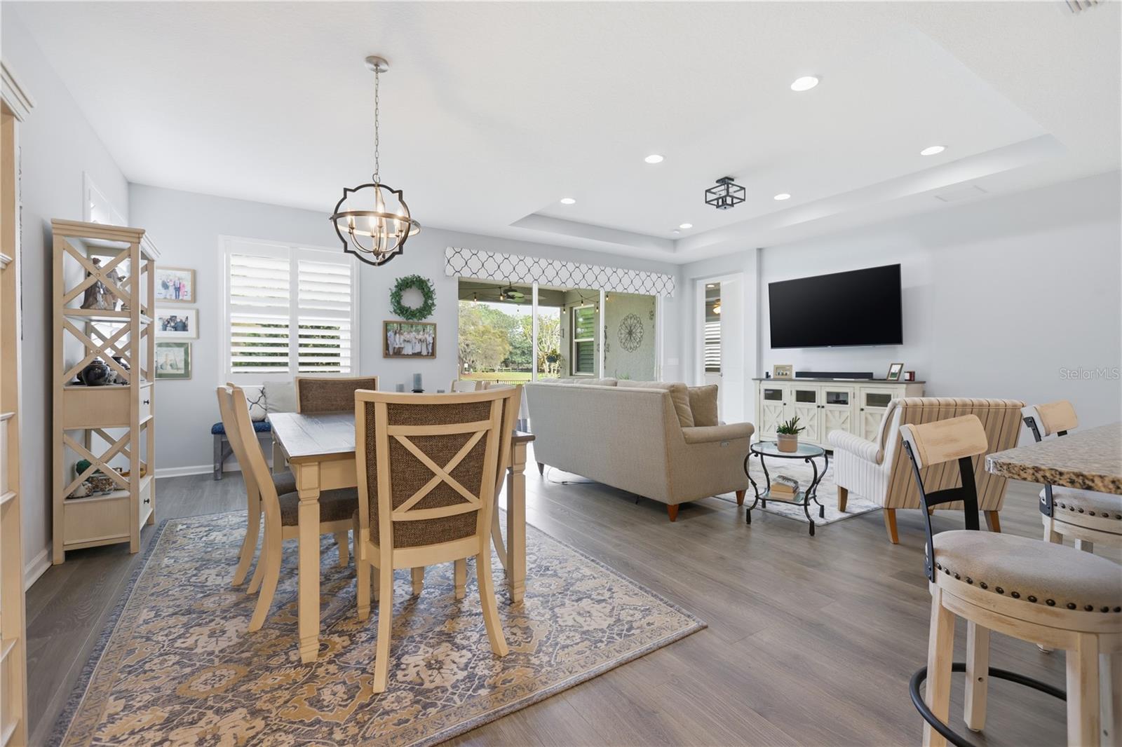 VICTORIA GARDENS PH 8 - Residential