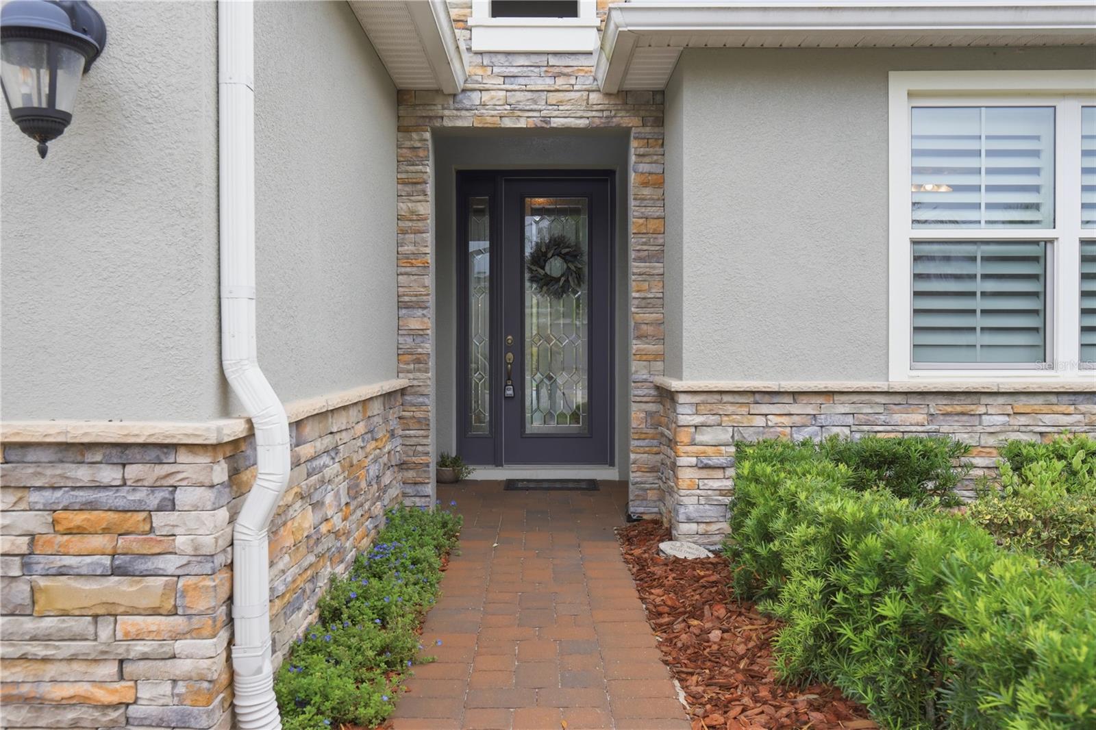 VICTORIA GARDENS PH 8 - Residential