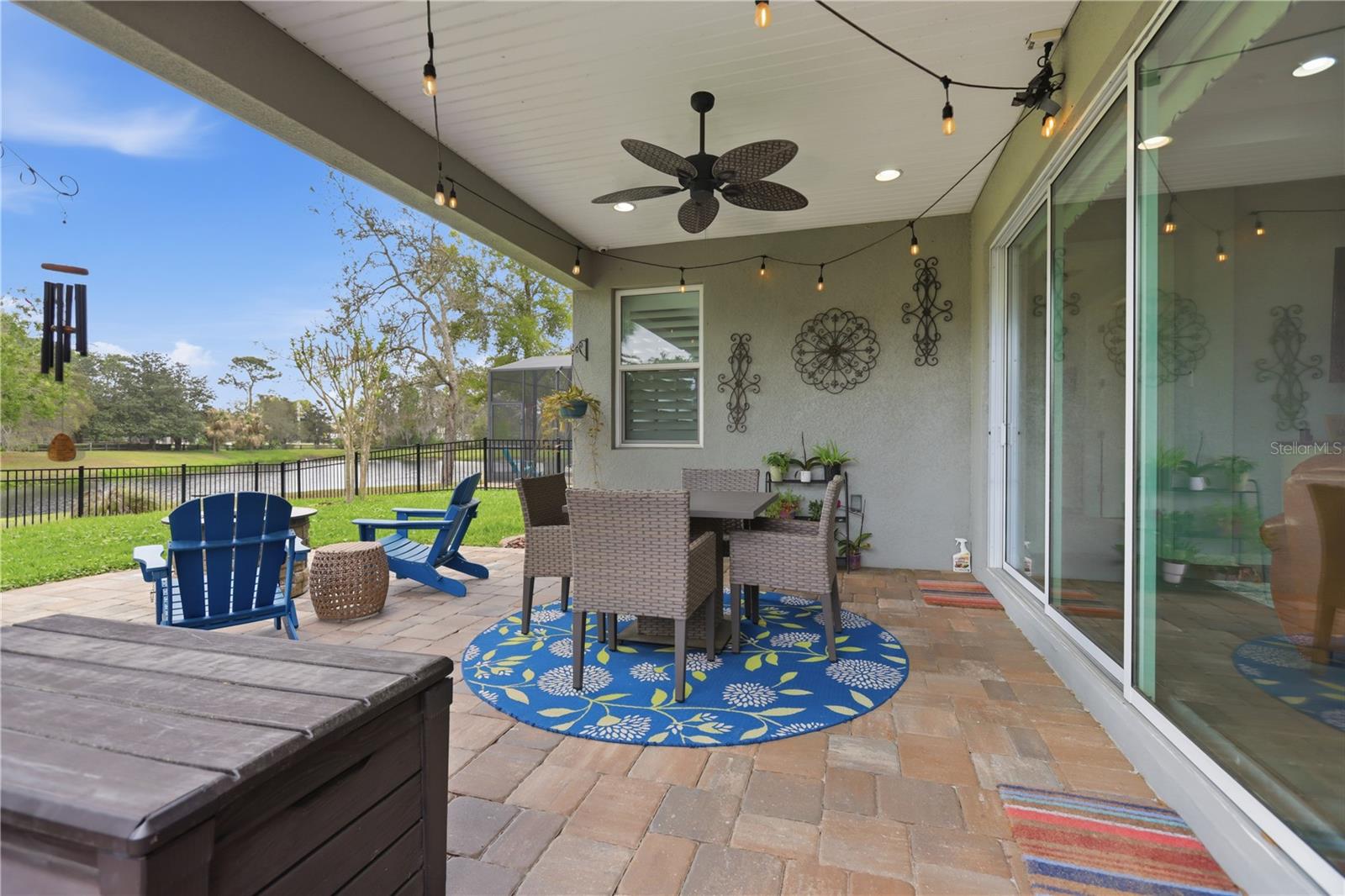 VICTORIA GARDENS PH 8 - Residential