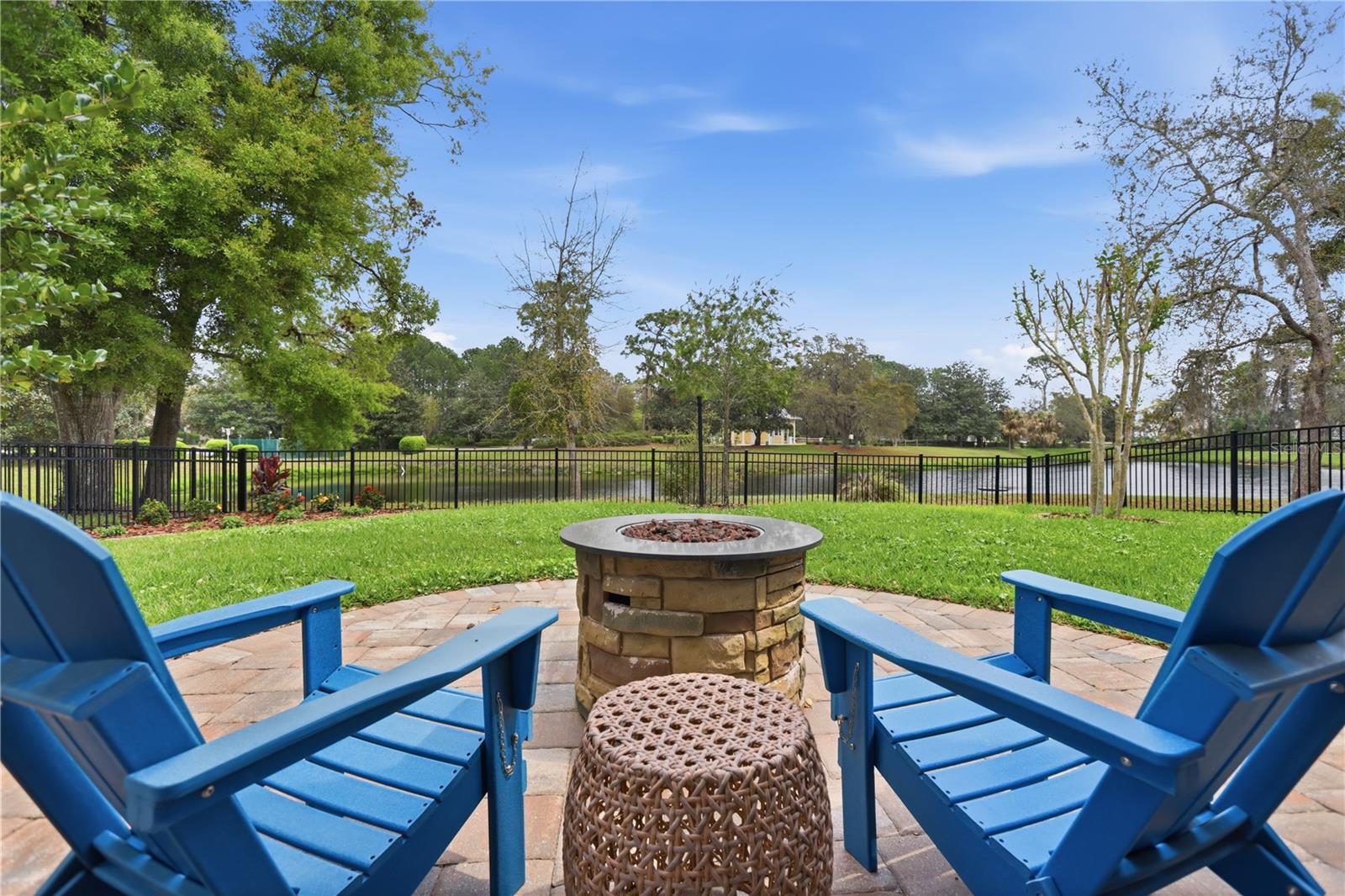 VICTORIA GARDENS PH 8 - Residential