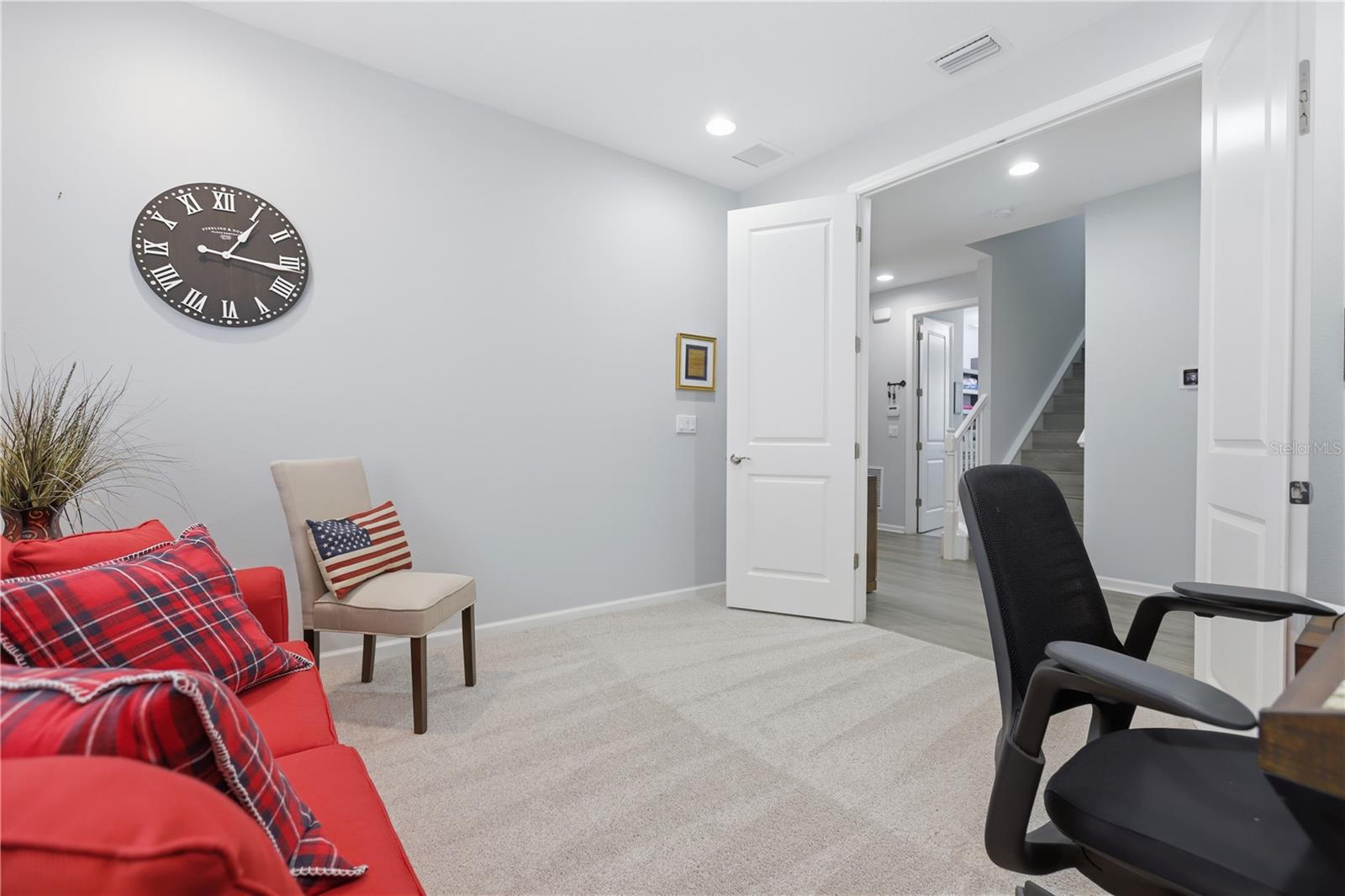 VICTORIA GARDENS PH 8 - Residential