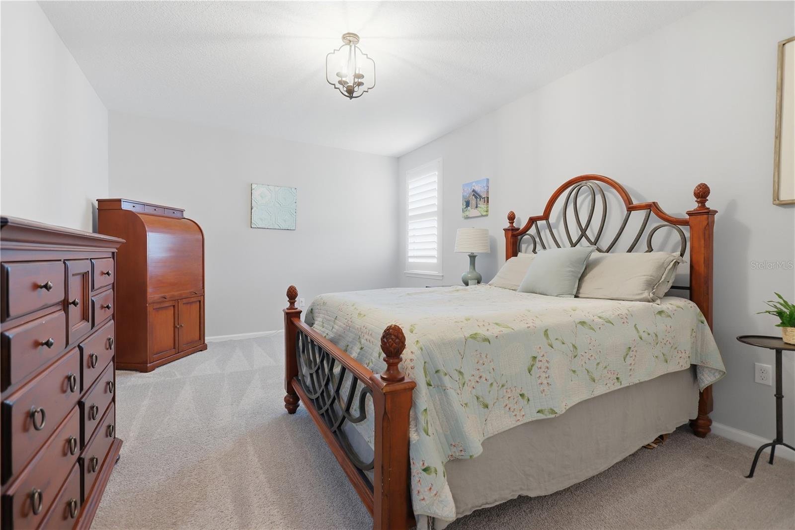 VICTORIA GARDENS PH 8 - Residential