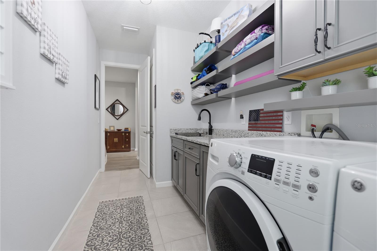 VICTORIA GARDENS PH 8 - Residential