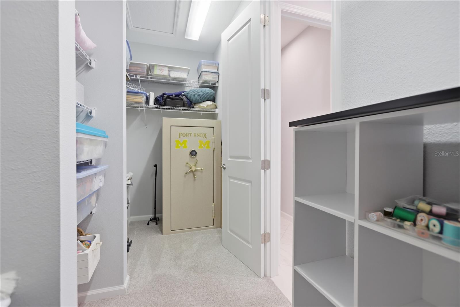 VICTORIA GARDENS PH 8 - Residential