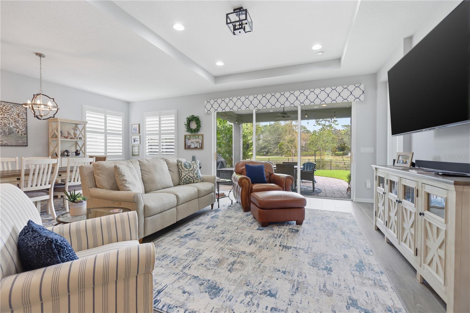 VICTORIA GARDENS PH 8 - Residential