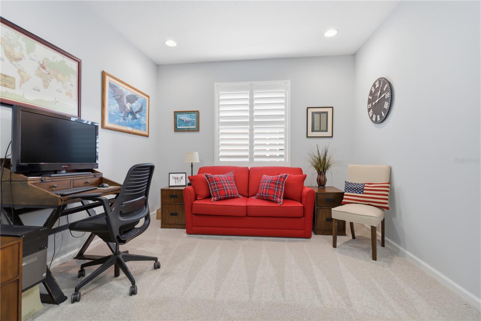 VICTORIA GARDENS PH 8 - Residential