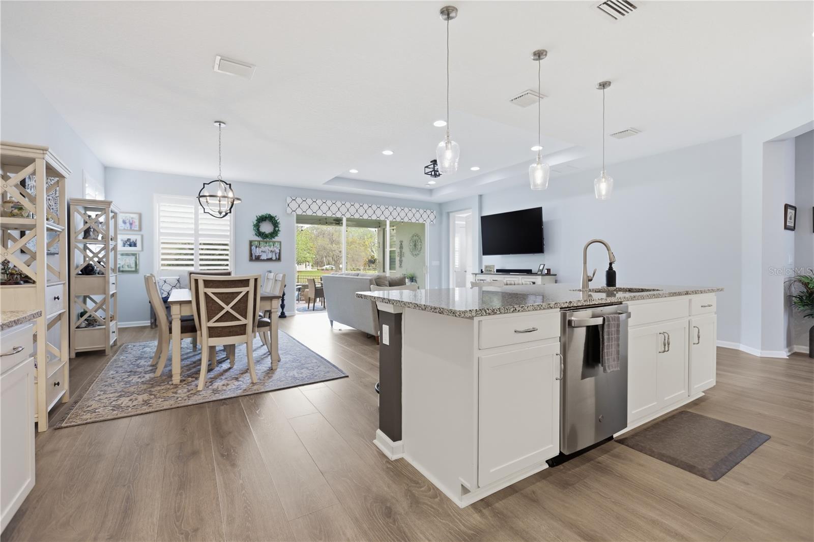 VICTORIA GARDENS PH 8 - Residential