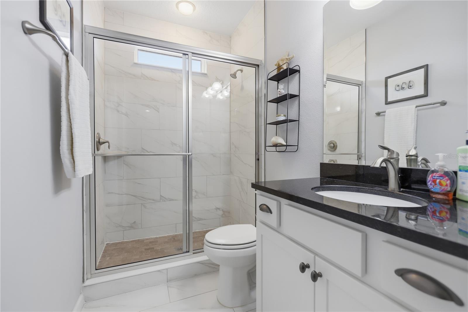 VICTORIA GARDENS PH 8 - Residential