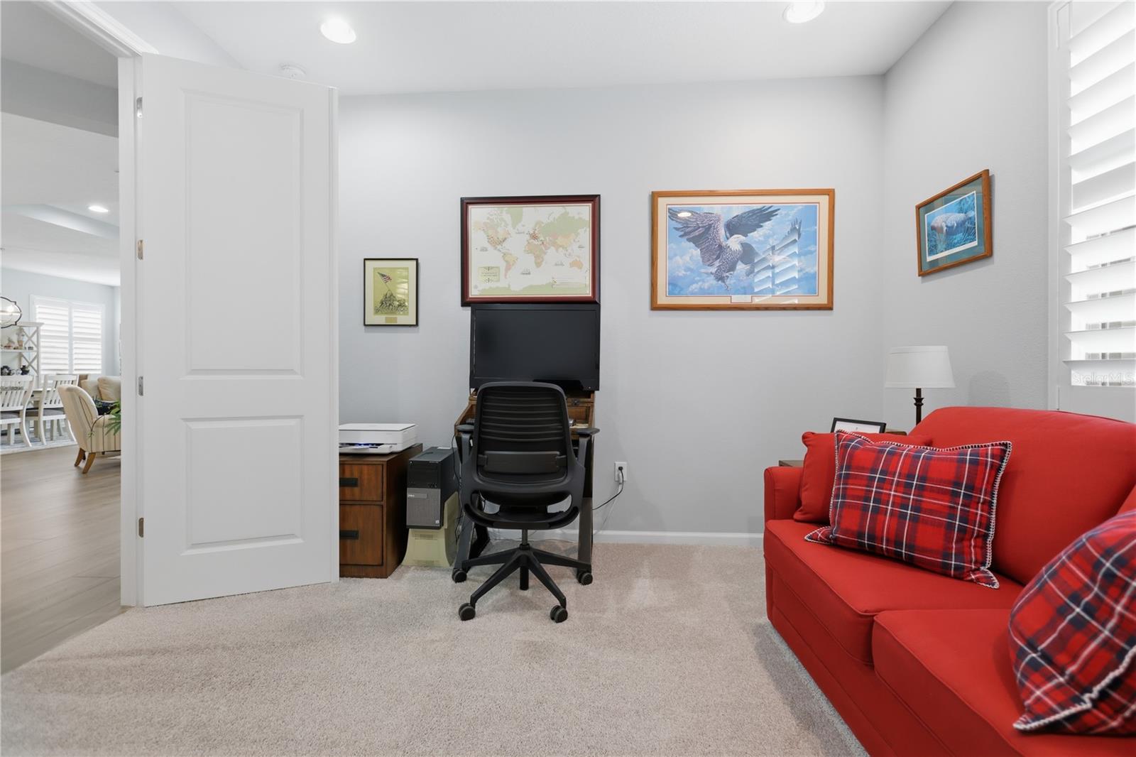 VICTORIA GARDENS PH 8 - Residential