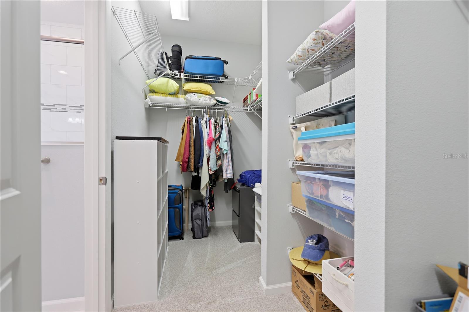 VICTORIA GARDENS PH 8 - Residential