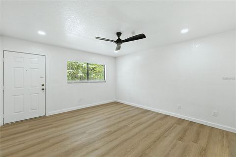 Tiny photo for 840 NE 3rd Street #100, Ocala, FL 34470 (MLS # OM726521)