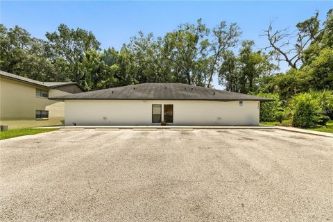 Photo of 840 NE 3rd Street #100, Ocala, FL 34470 (MLS # OM726521)