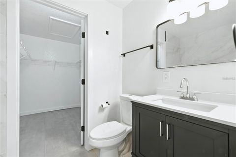 Tiny photo for 840 NE 3rd Street #100, Ocala, FL 34470 (MLS # OM726521)