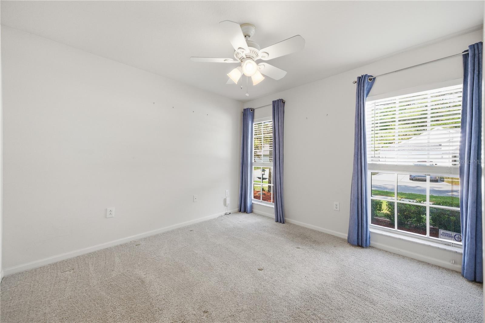 25337 LEXINGTON OAKS BOULEVARD