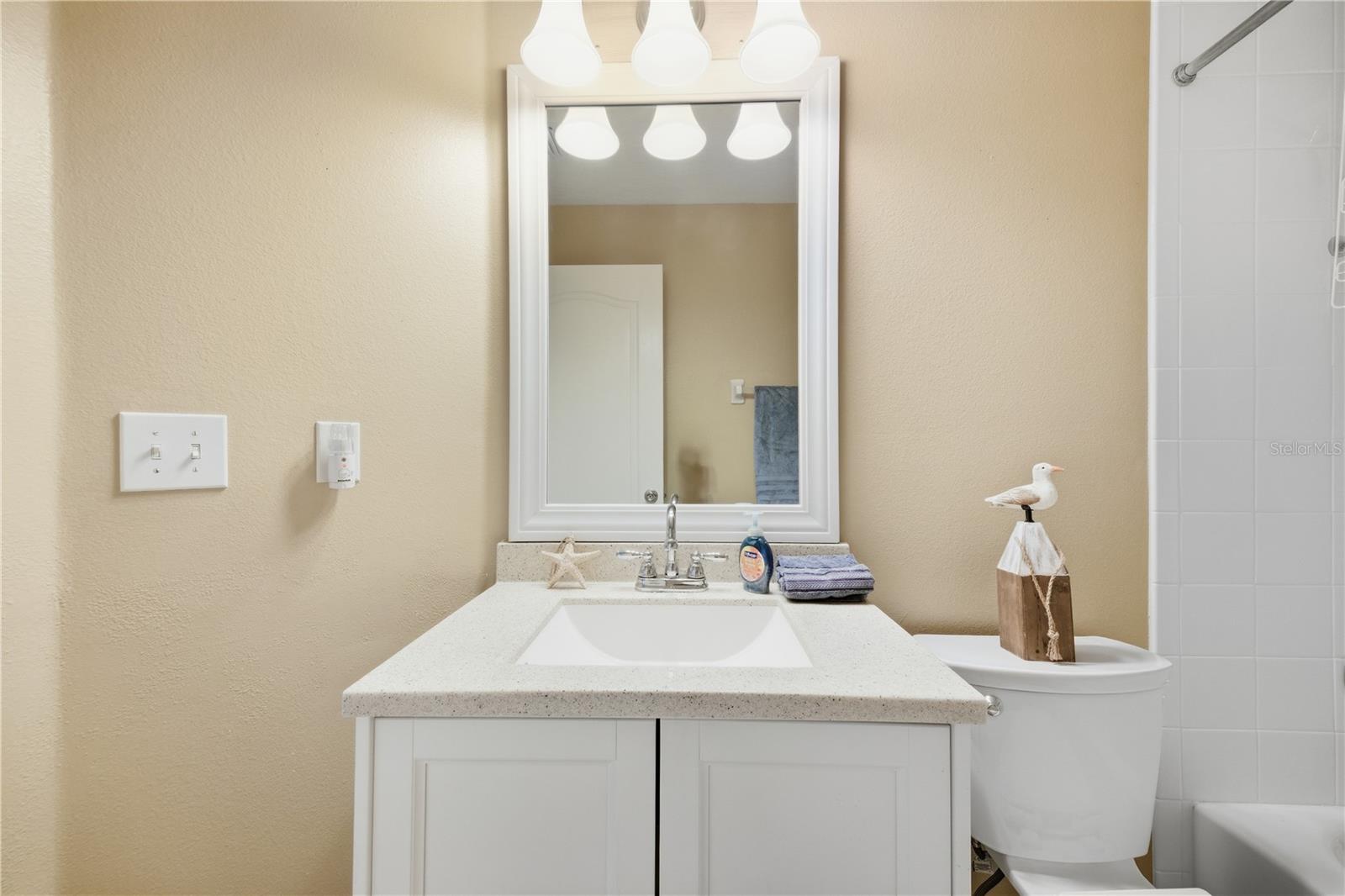LEXINGTON OAKS VILLAGES 21 & 22 - Residential