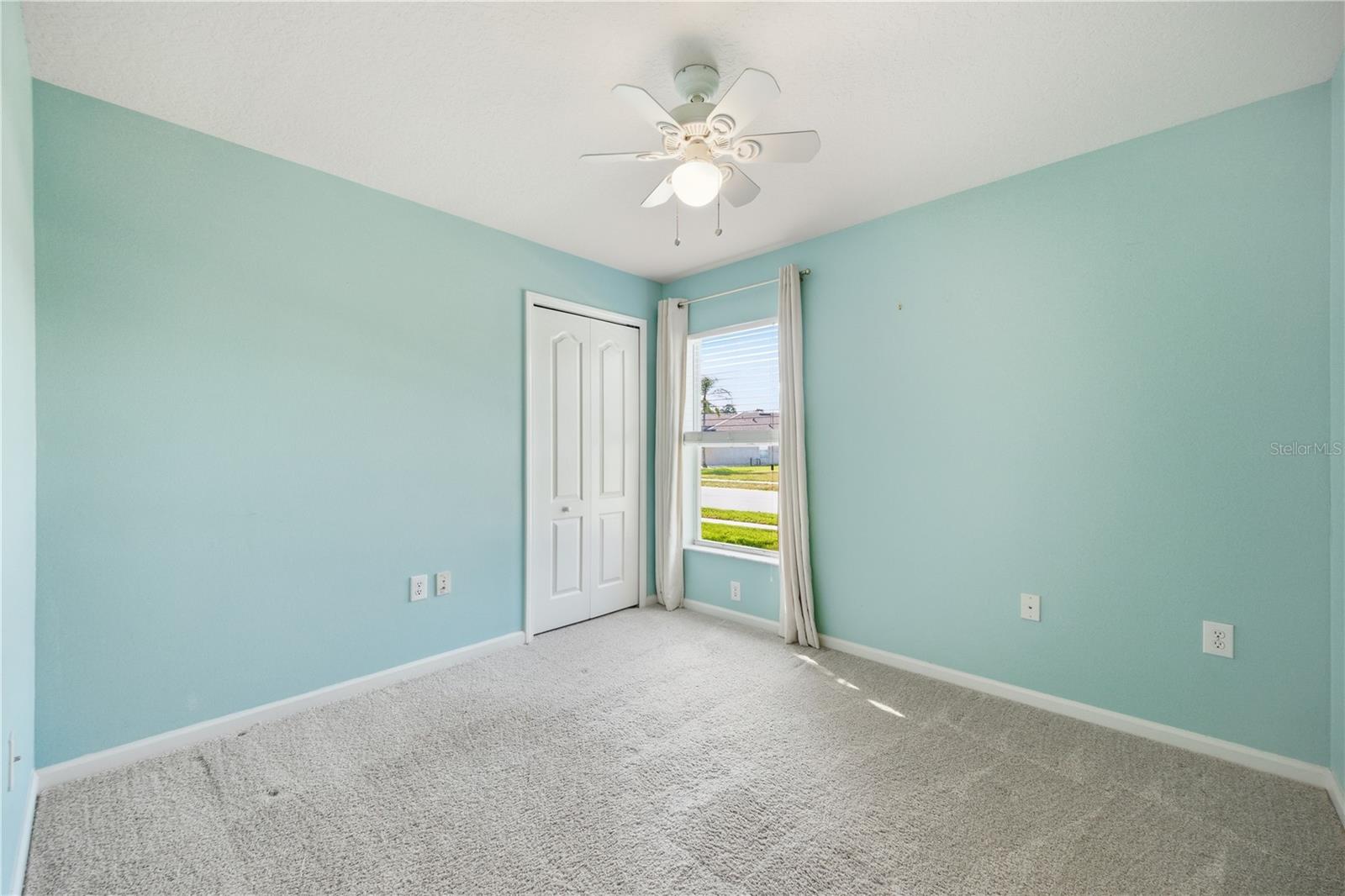LEXINGTON OAKS VILLAGES 21 & 22 - Residential