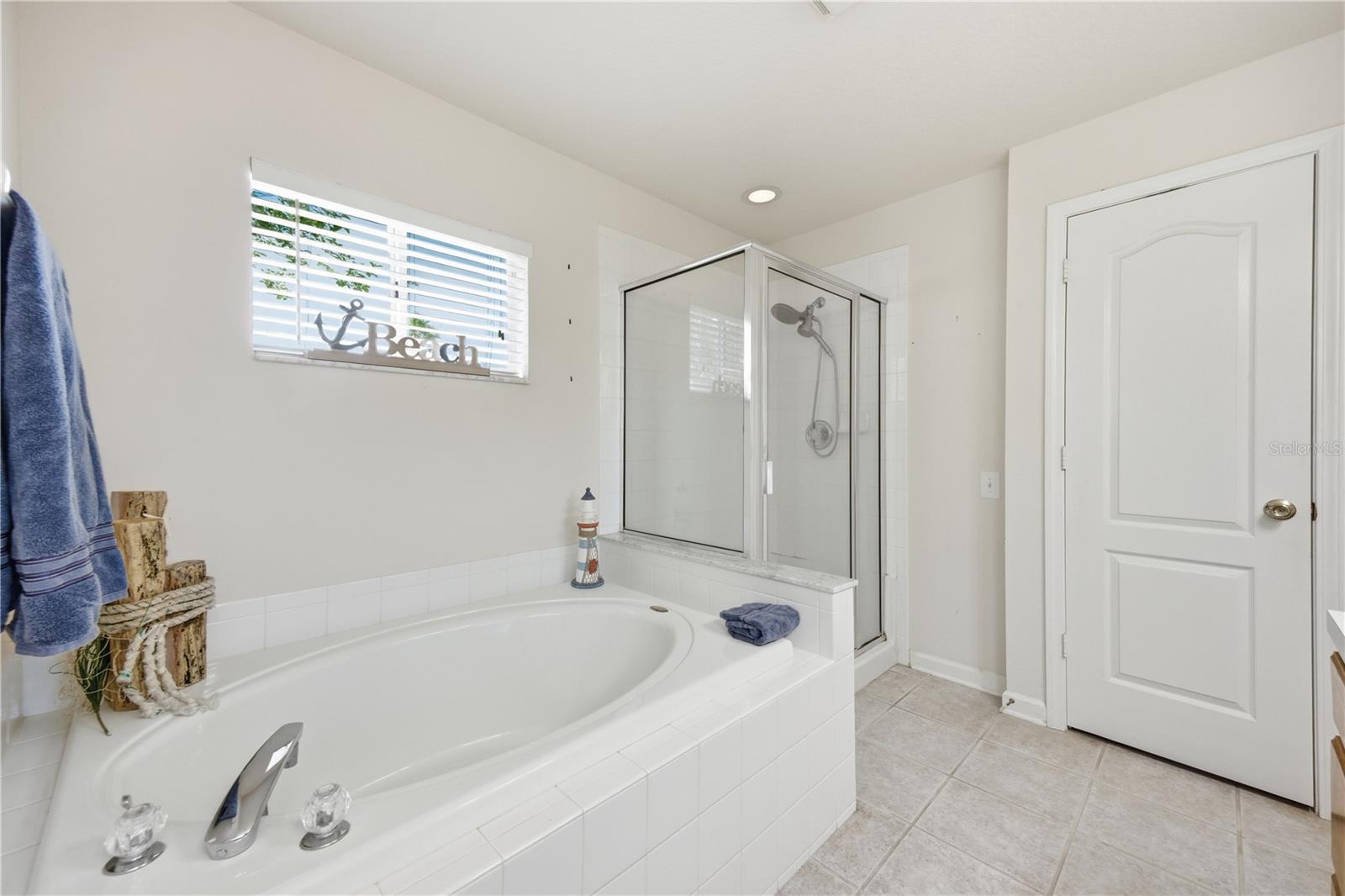 LEXINGTON OAKS VILLAGES 21 & 22 - Residential