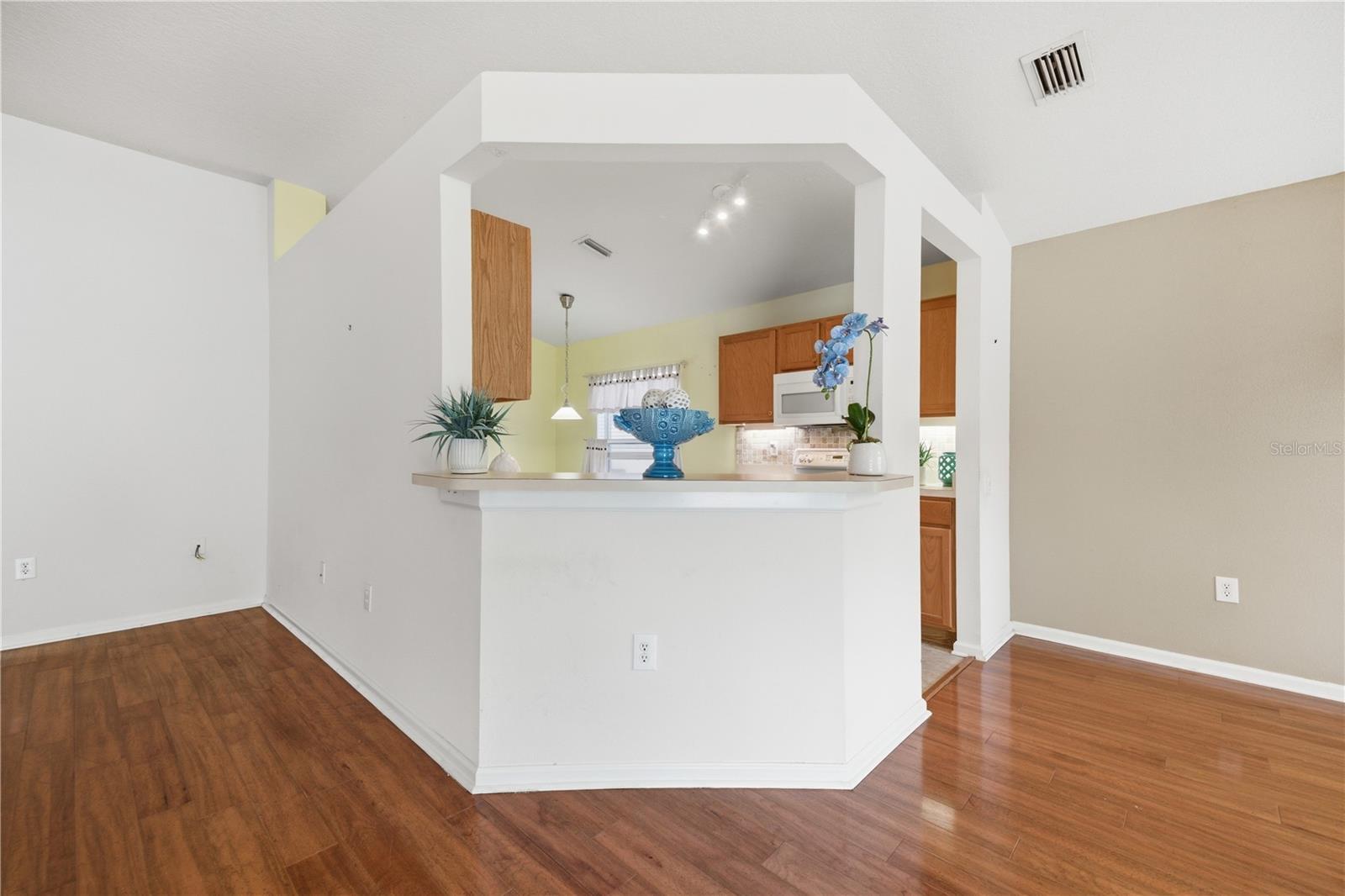 LEXINGTON OAKS VILLAGES 21 & 22 - Residential