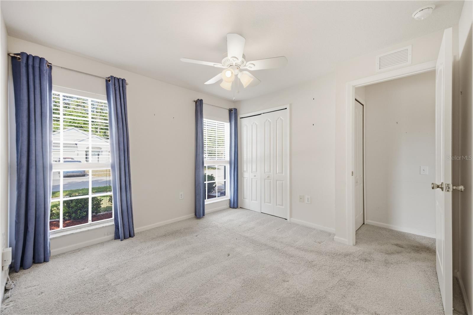 LEXINGTON OAKS VILLAGES 21 & 22 - Residential