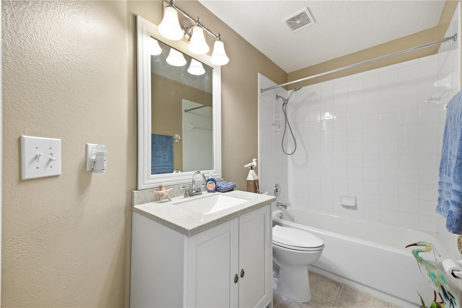 LEXINGTON OAKS VILLAGES 21 & 22 - Residential