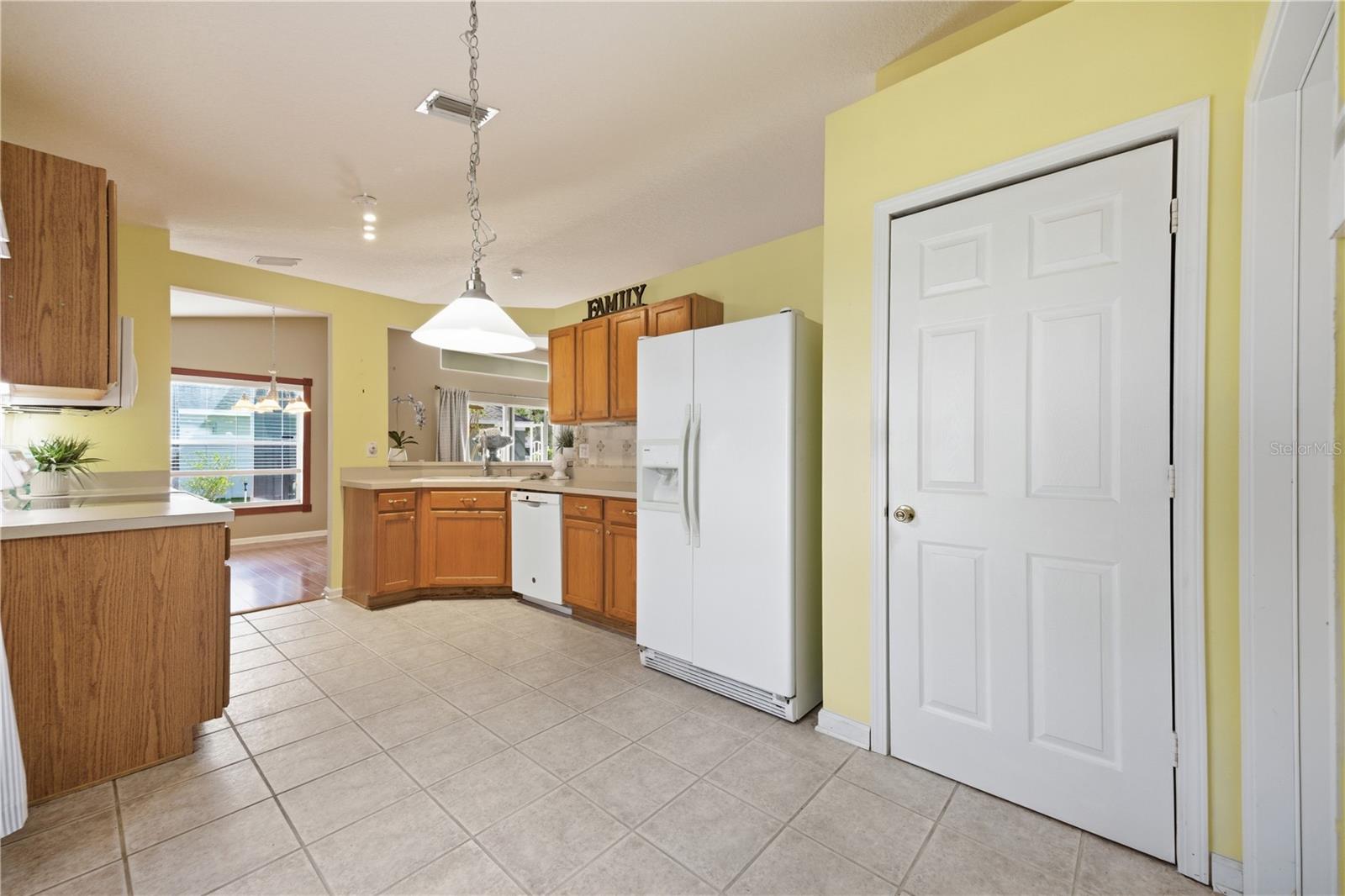 LEXINGTON OAKS VILLAGES 21 & 22 - Residential