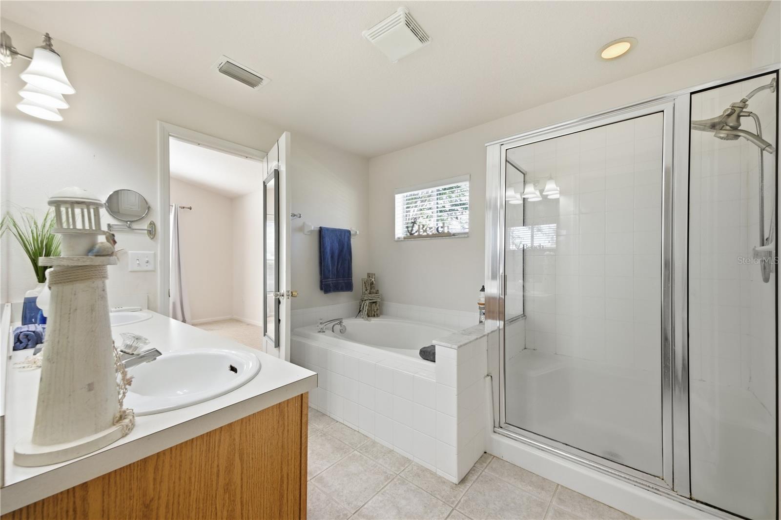 LEXINGTON OAKS VILLAGES 21 & 22 - Residential