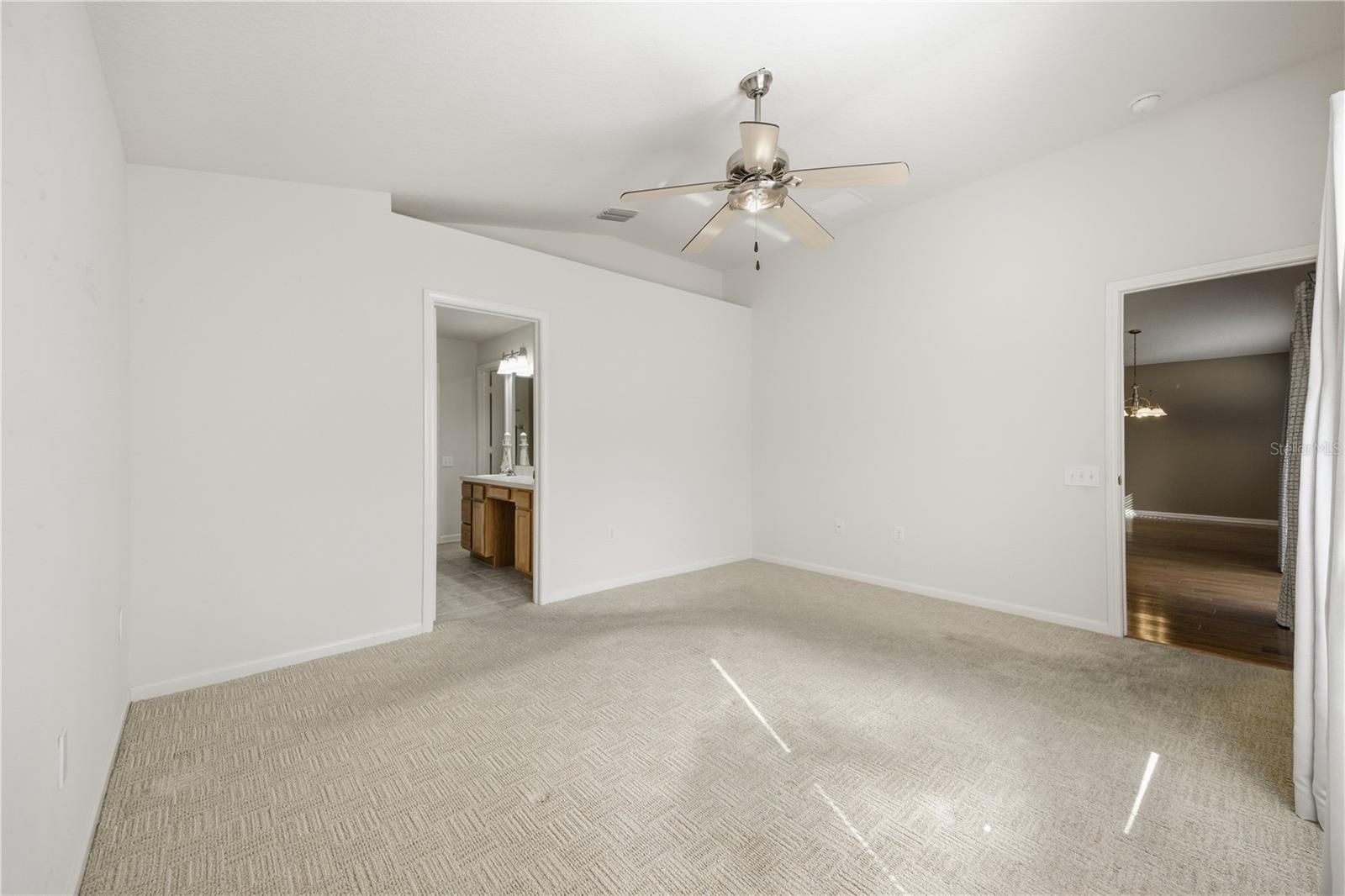 LEXINGTON OAKS VILLAGES 21 & 22 - Residential
