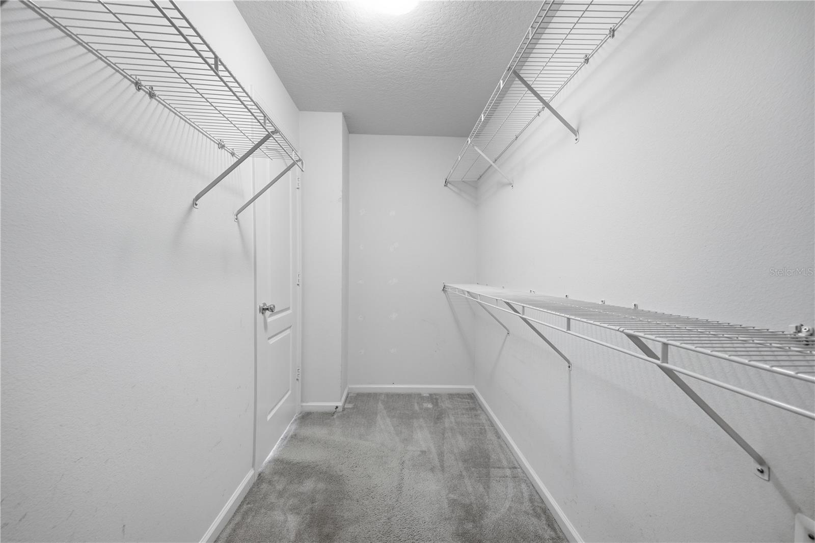 LEXINGTON OAKS VILLAGES 21 & 22 - Residential