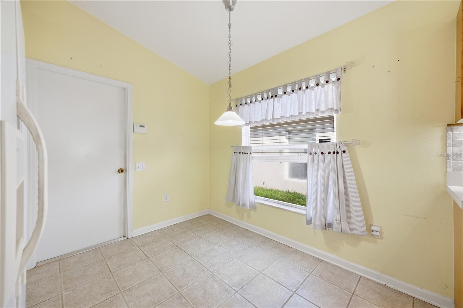 LEXINGTON OAKS VILLAGES 21 & 22 - Residential