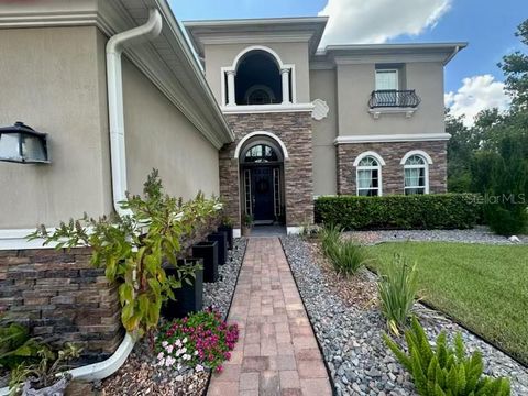 A home in SAINT CLOUD