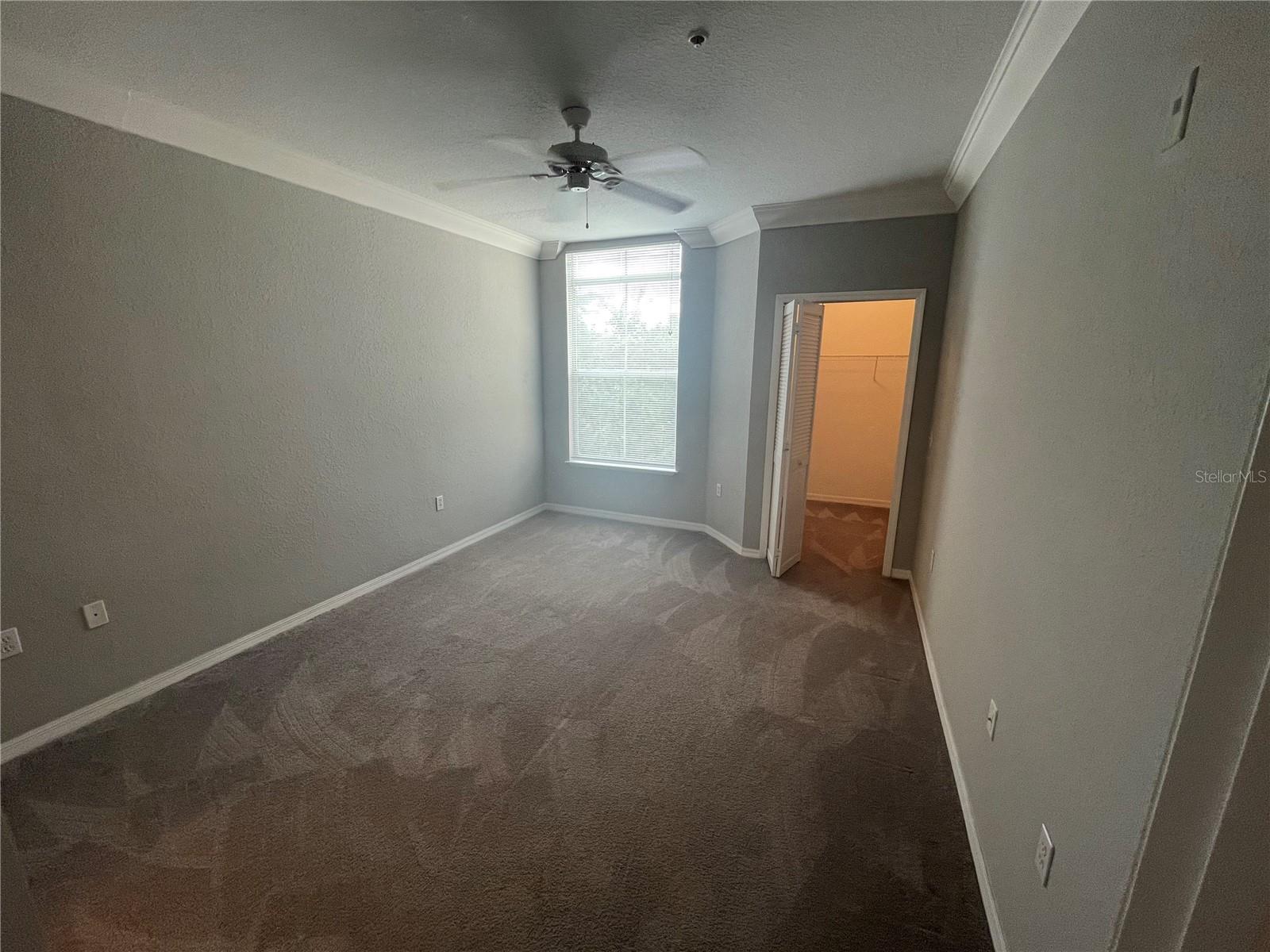 VISCONTI EAST - Residential Lease