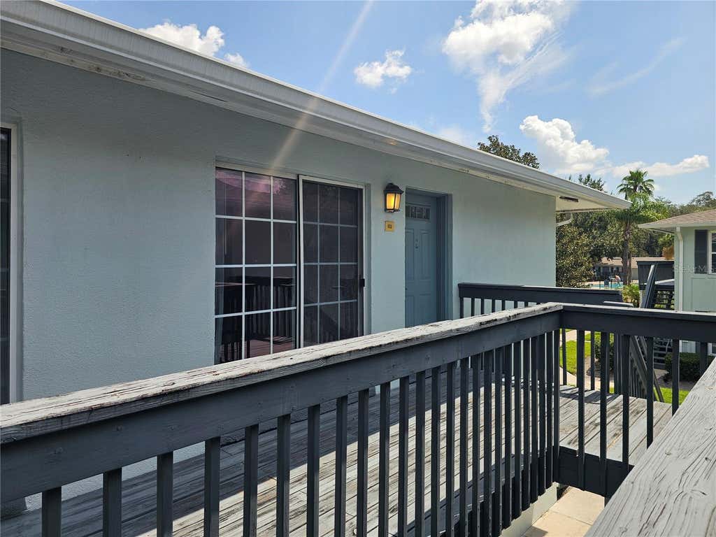 Photo of 4882 Conway Road #82, Orlando, FL 32812 (MLS # C7529507)