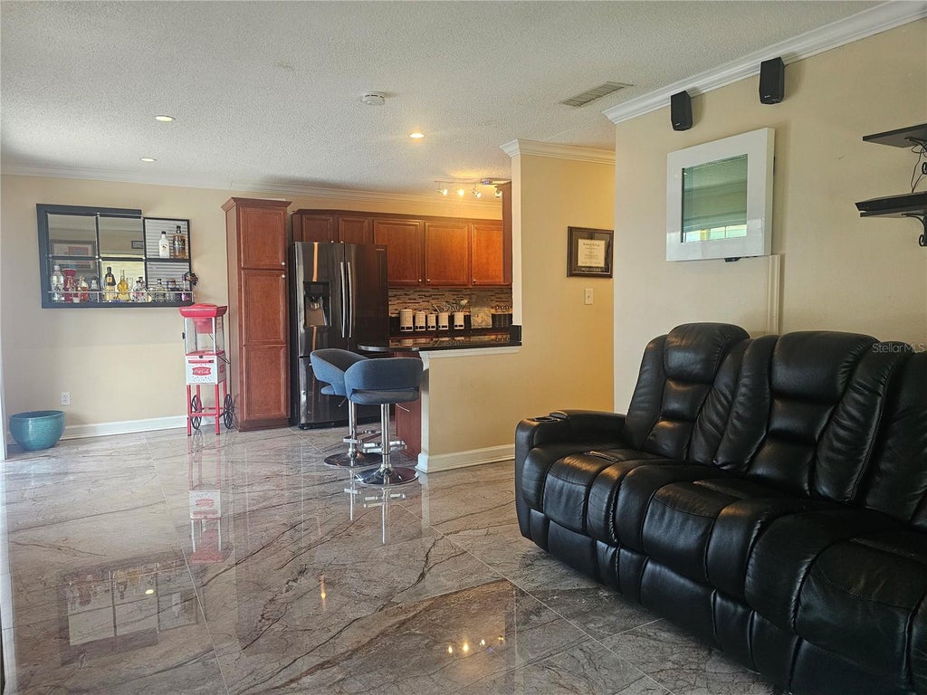 Photo of 4882 Conway Road #82, Orlando, FL 32812 (MLS # C7529507)