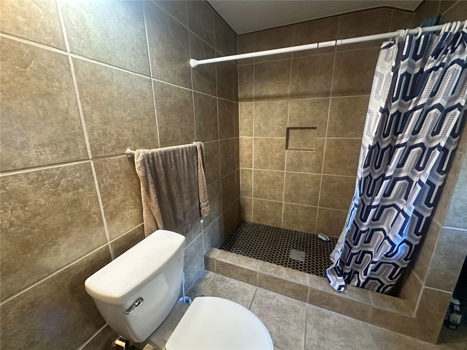 GIBSON & SMITHS ADD - Residential