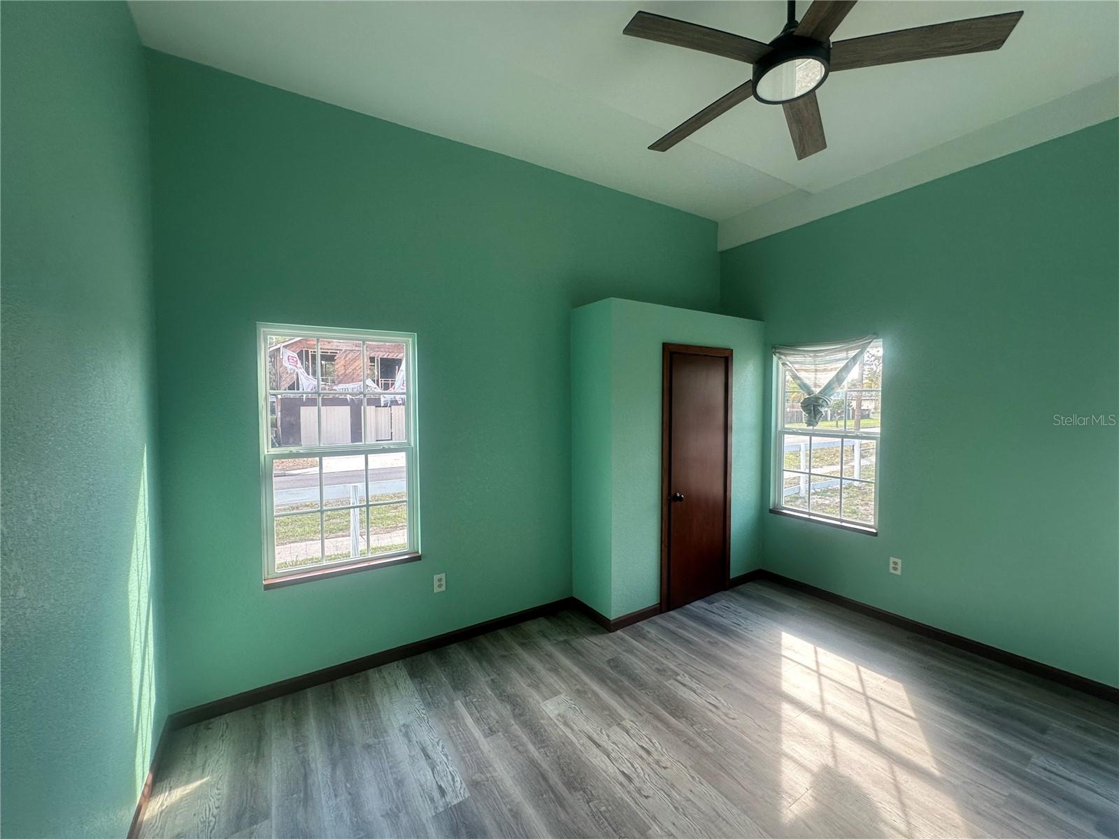 GIBSON & SMITHS ADD - Residential