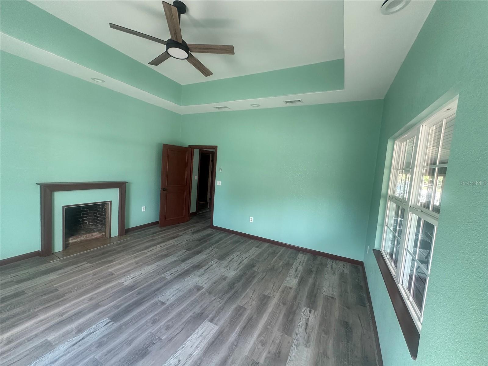 GIBSON & SMITHS ADD - Residential