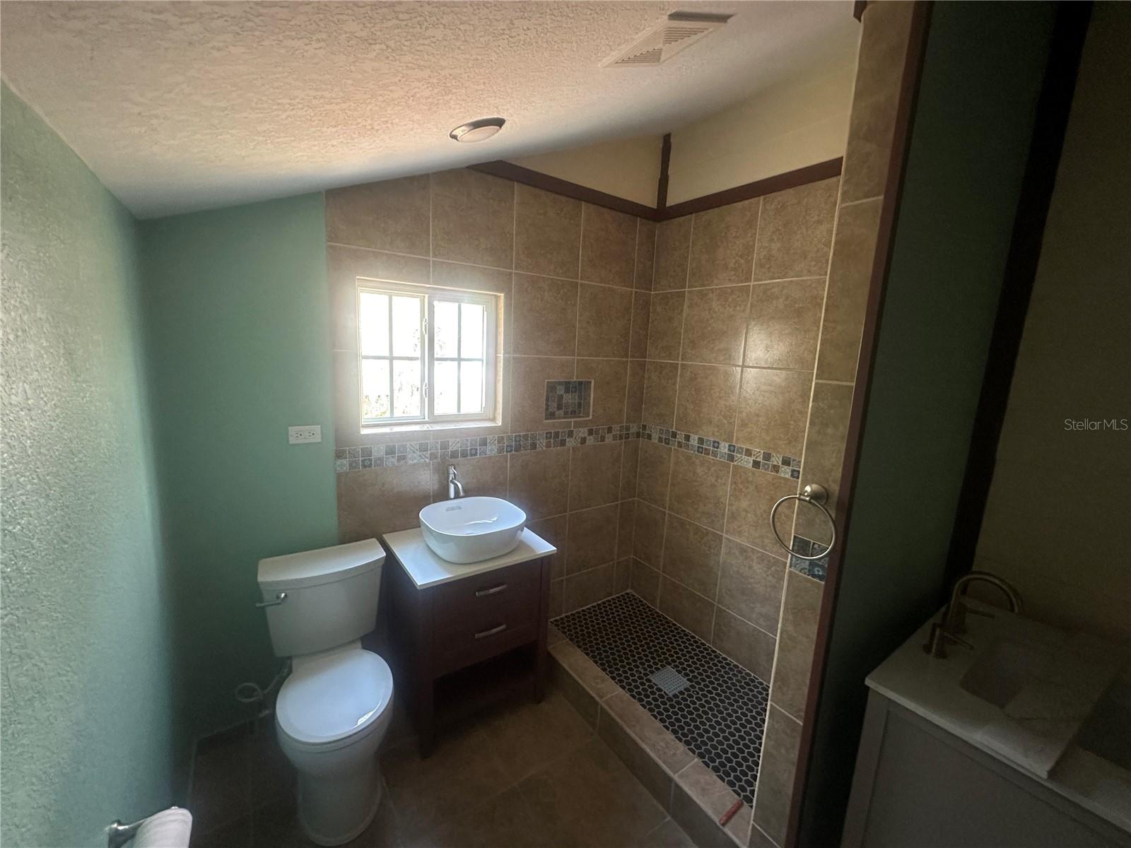 GIBSON & SMITHS ADD - Residential