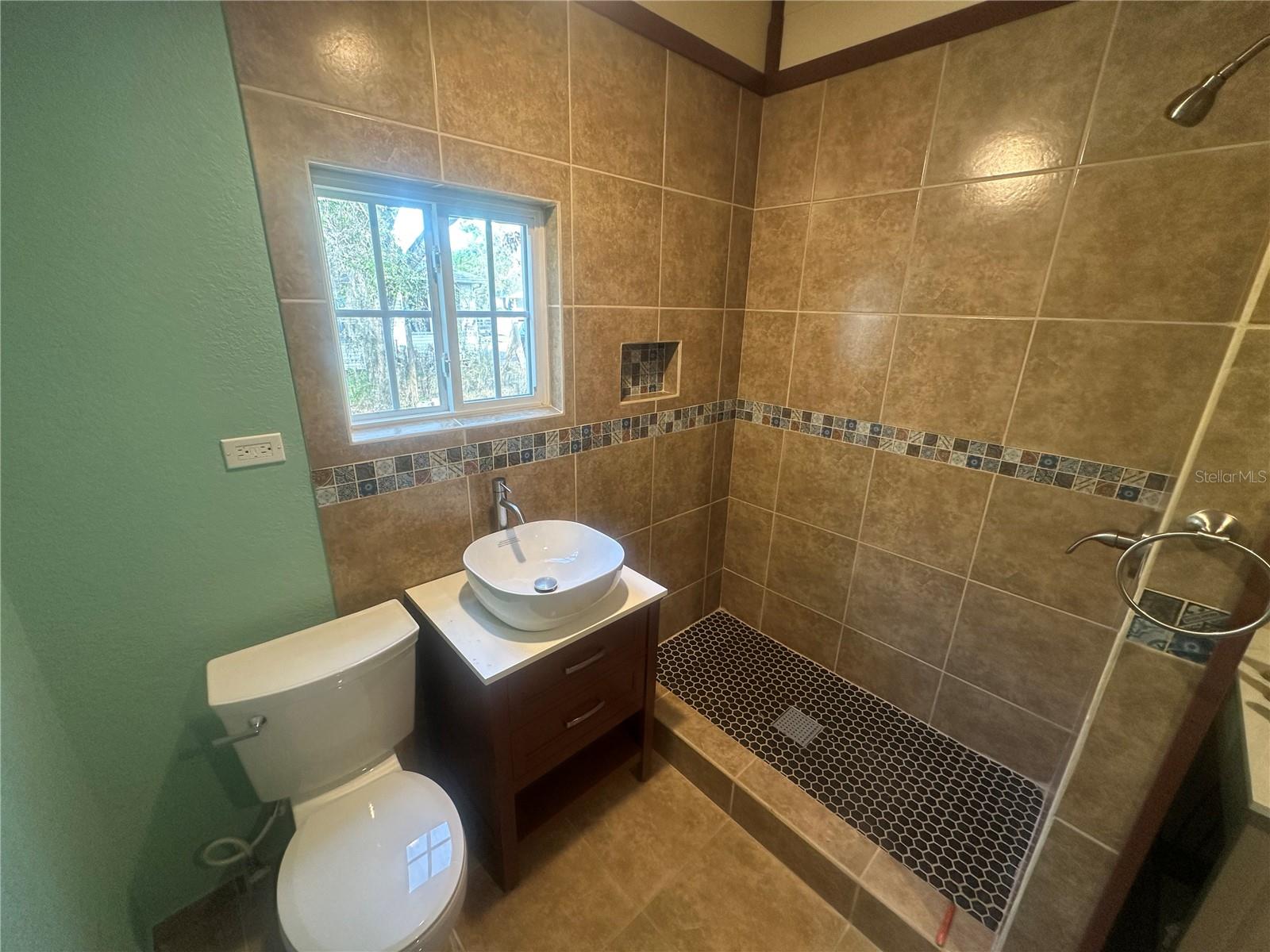 GIBSON & SMITHS ADD - Residential