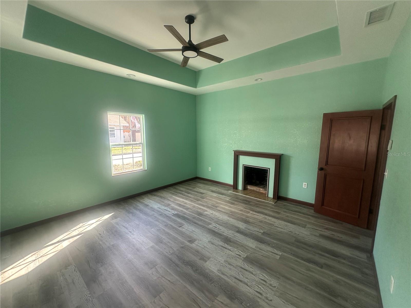 GIBSON & SMITHS ADD - Residential