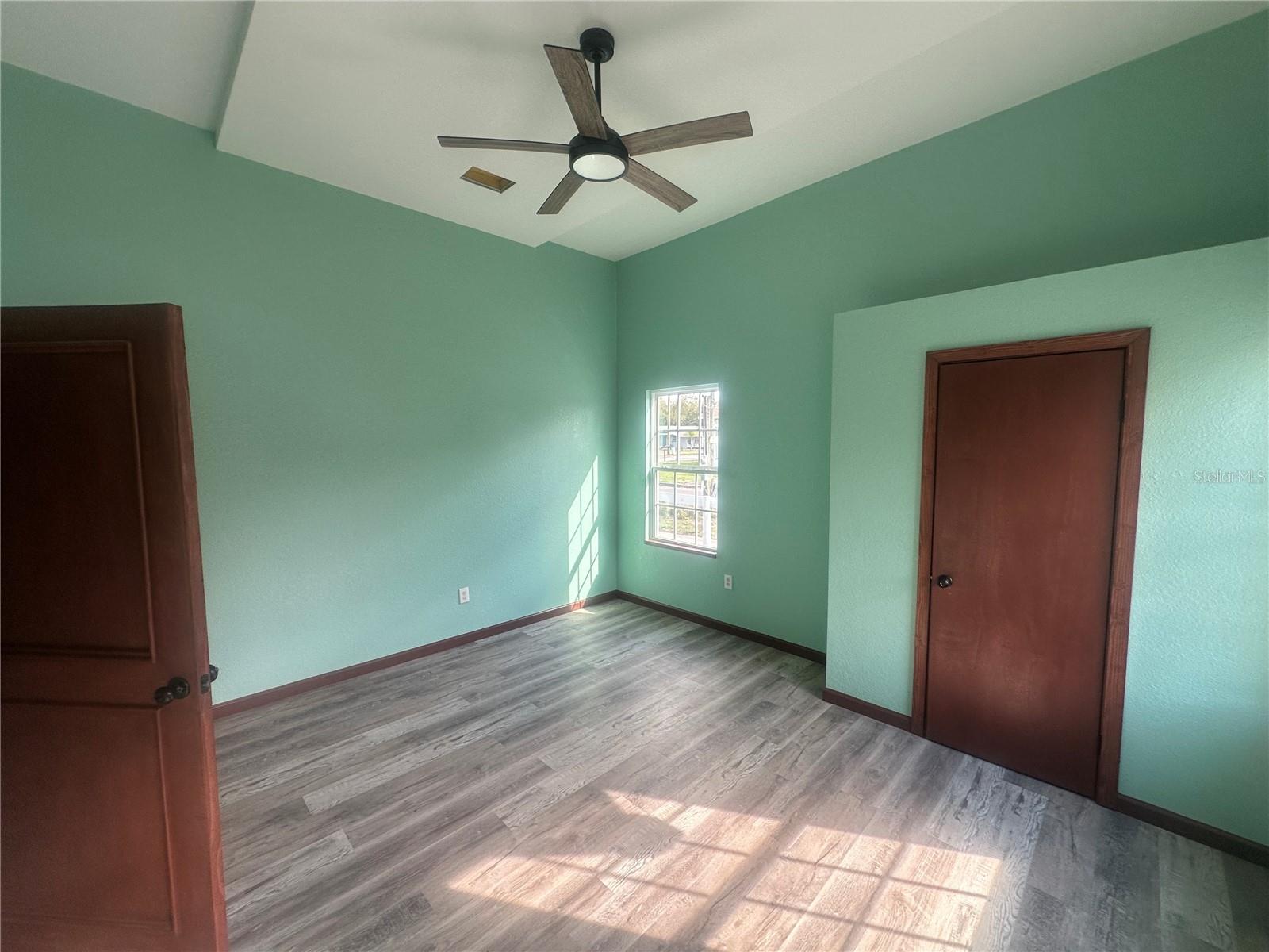 GIBSON & SMITHS ADD - Residential