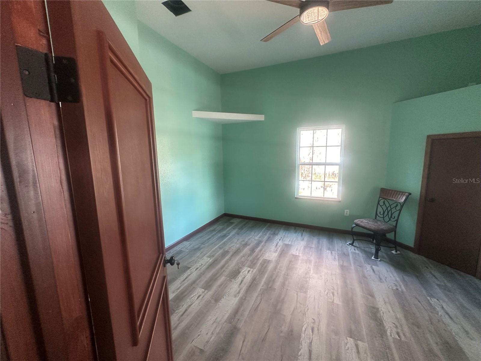 GIBSON & SMITHS ADD - Residential