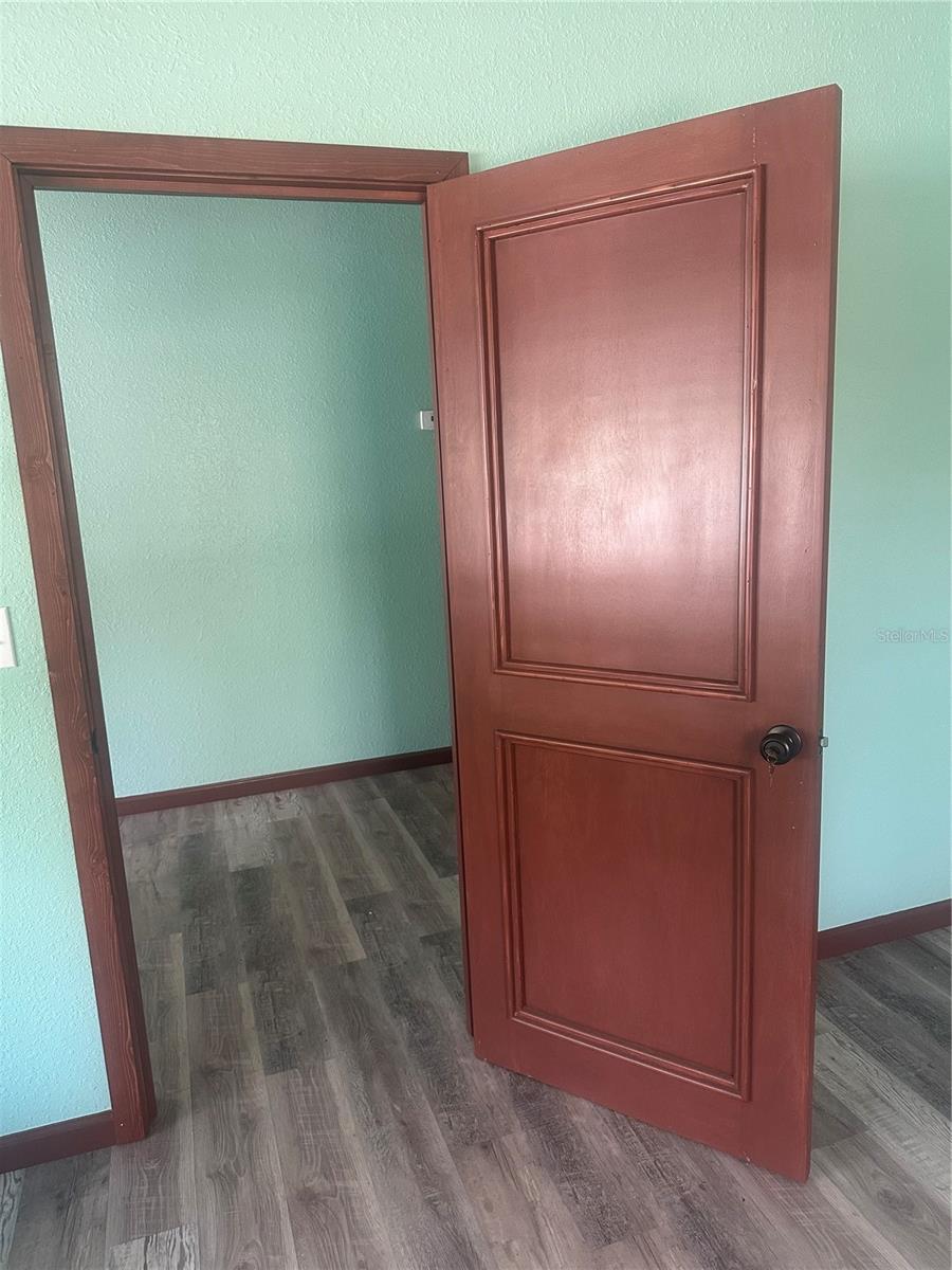 GIBSON & SMITHS ADD - Residential