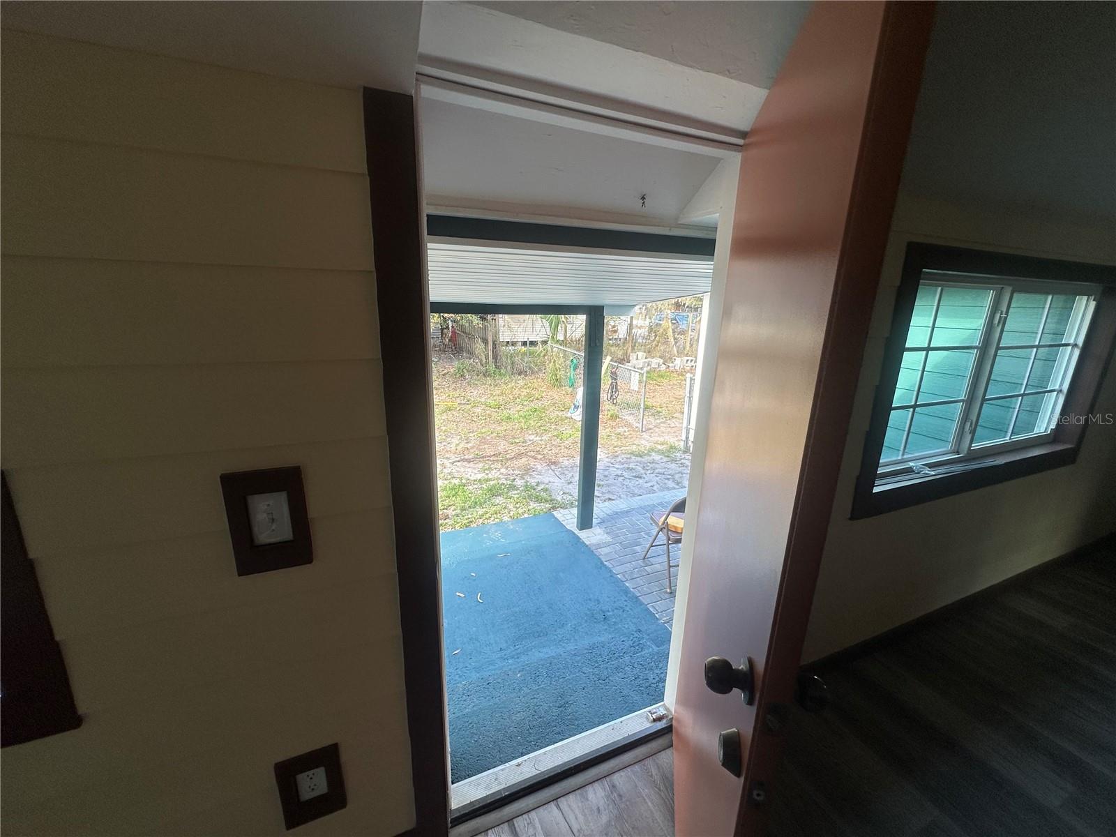 GIBSON & SMITHS ADD - Residential