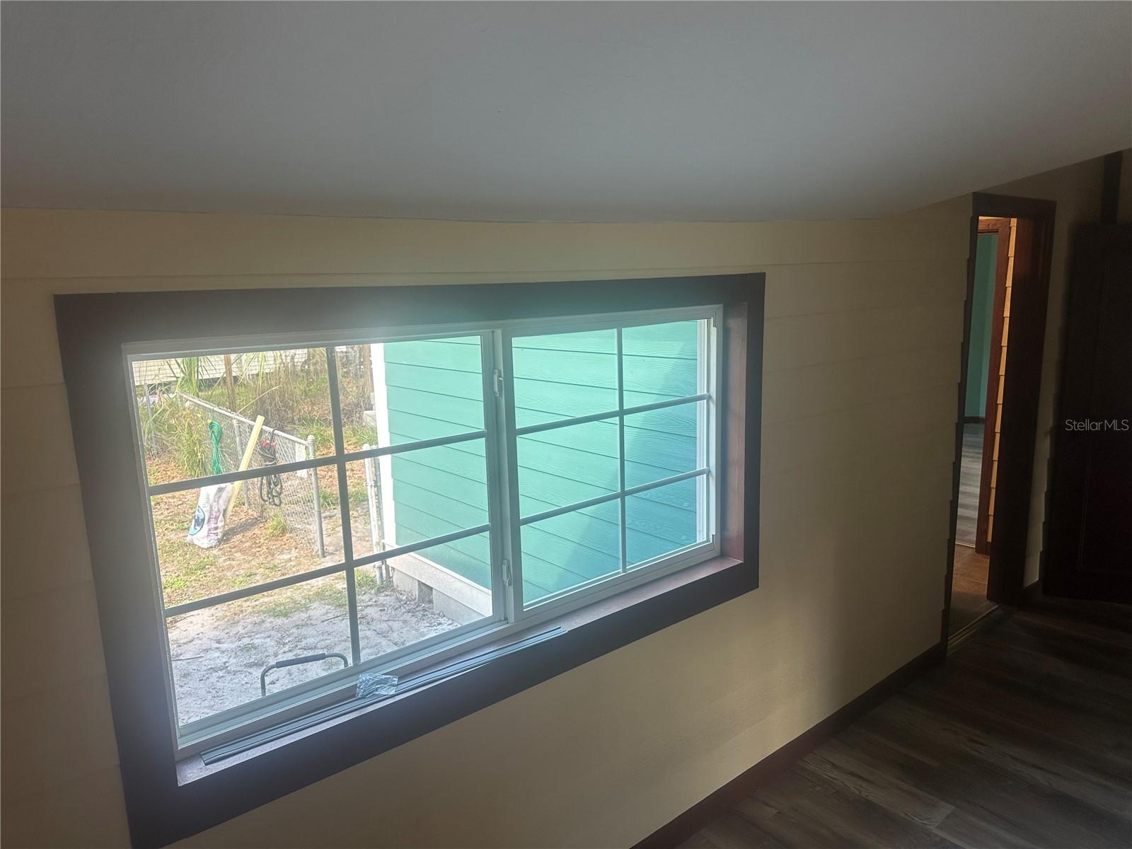 GIBSON & SMITHS ADD - Residential