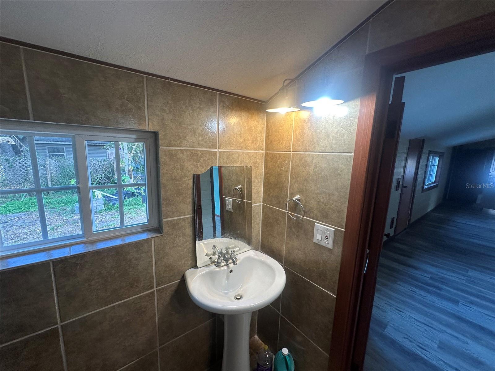 GIBSON & SMITHS ADD - Residential