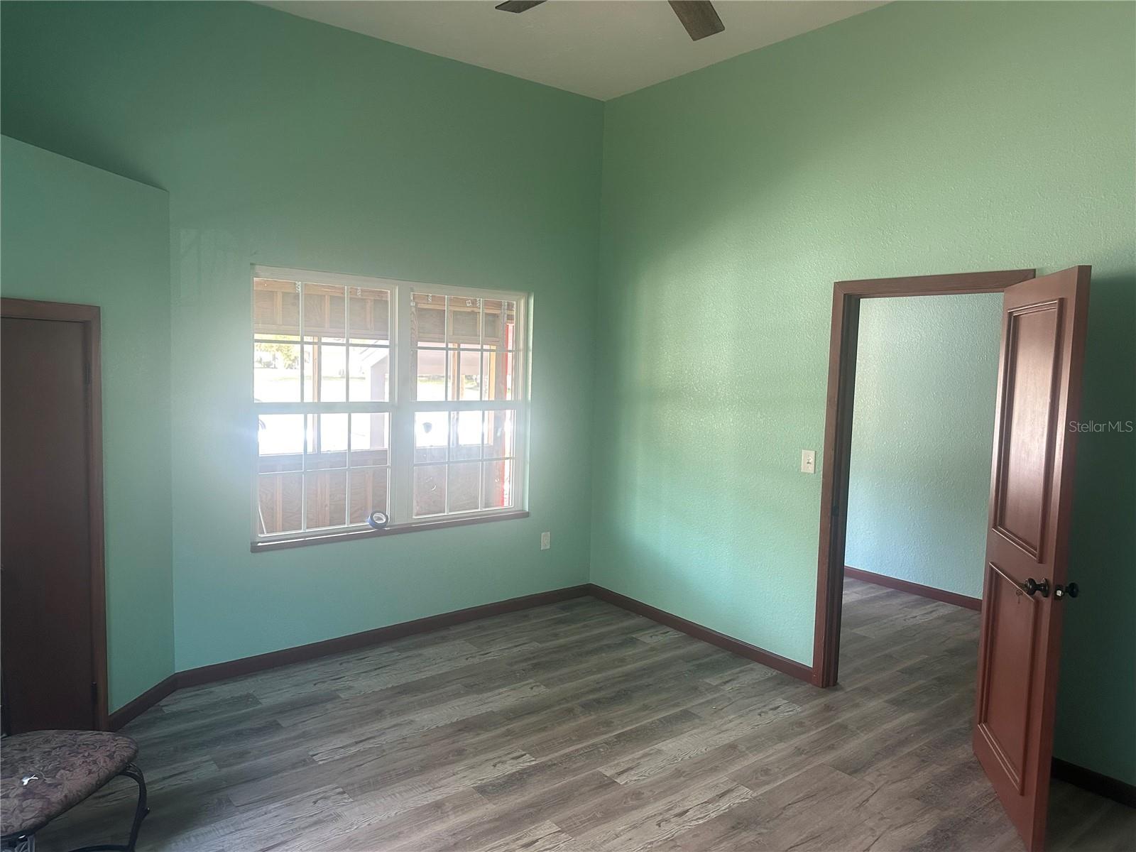 GIBSON & SMITHS ADD - Residential