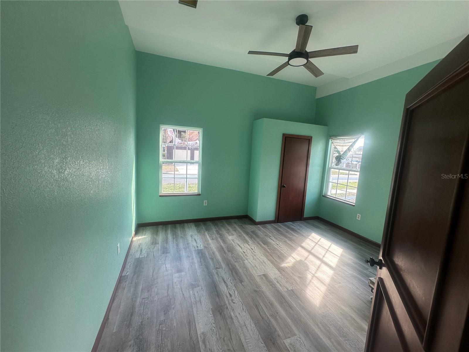 GIBSON & SMITHS ADD - Residential