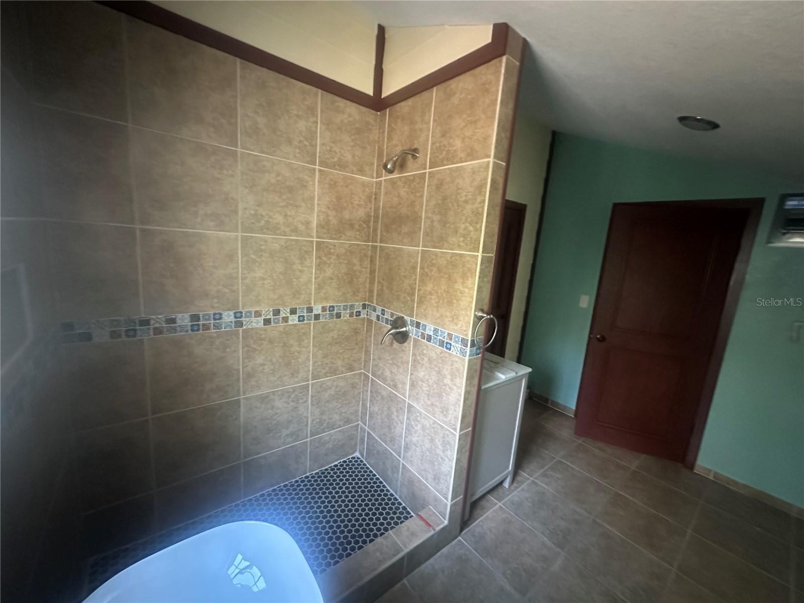 GIBSON & SMITHS ADD - Residential